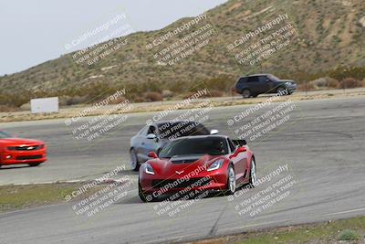media/Feb-25-2024-Touge2Track (Sun) [[ed4a1e54f3]]/Green/Afternoon session/Exiting skidpad/